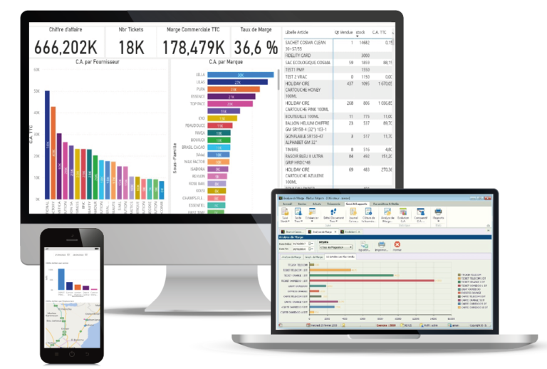 logiciel gestion de stock tunisie, intégrateur erp tunisie,tableau de bord ,nexus negoce , logiciel facturation tunisie gratuit,Business Software , prix logiciel gestion commerciale tunisie, logiciel facturation tunisie avec tableau de bord, logiciel gestion de stock tunisie, logiciel gestion commerciale tunisie,Business Software, logiciel de facturation tunisie avec tableau de bord, logiciel gestion de stock tunisie ,