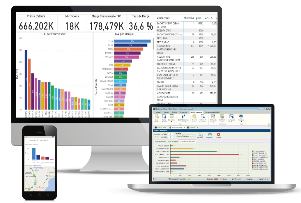 logiciel gestion de stock tunisie, intégrateur erp tunisie,tableau de bord ,nexus negoce , logiciel facturation tunisie gratuit,Business Software , prix logiciel gestion commerciale tunisie, logiciel facturation tunisie avec tableau de bord, logiciel gestion de stock tunisie, logiciel gestion commerciale tunisie,Business Software, logiciel de facturation tunisie avec tableau de bord, logiciel gestion de stock tunisie ,