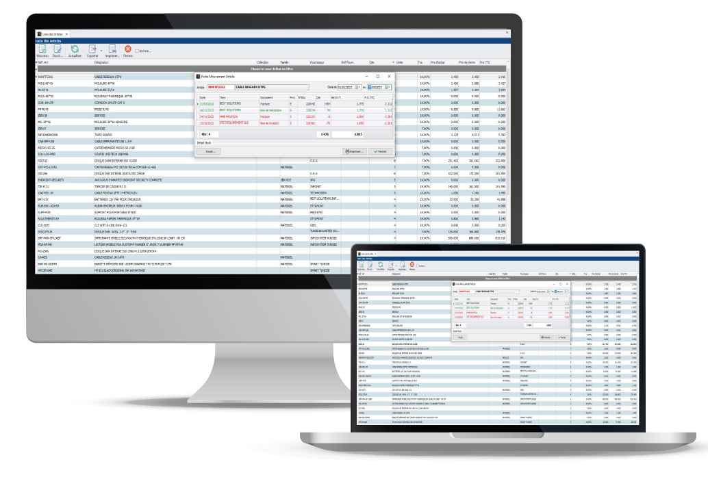 logiciel comptabilité tunisie gratuit, logiciel de gestion de stock tunisie, prix logiciel gestion de stock tunisie,nexus negoce , logiciel gestion commerciale tunisie,Business Software , logiciel de gestion commerciale,