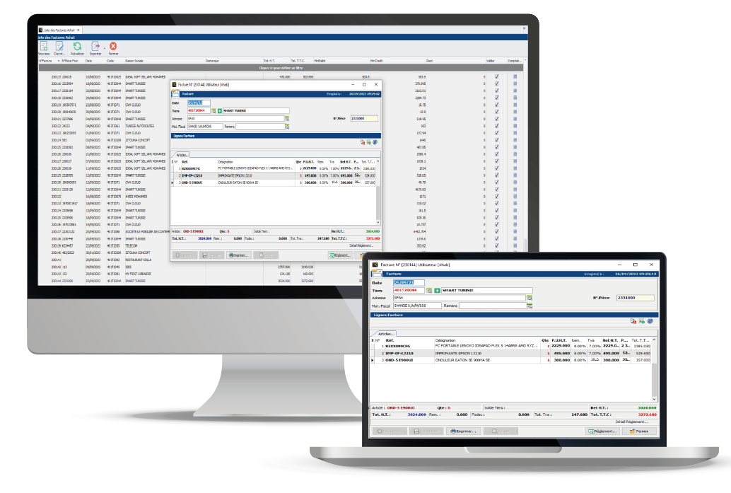 Logiciel Gestion Commerciale Tunisie | Achat Vente Stock, erp intégration tunisie,Business Software , logiciel de facturation tunisie, marché erp tunisie,nexus , logiciel gestion de stock tunisie, intégrateur erp tunisie,nexus negoce , logiciel facturation tunisie gratuit,Business Software , prix logiciel gestion commerciale tunisie, logiciel facturation tunisie, logiciel gestion de stock tunisie, logiciel gestion commerciale tunisie,Business Software, logiciel de facturation tunisie,