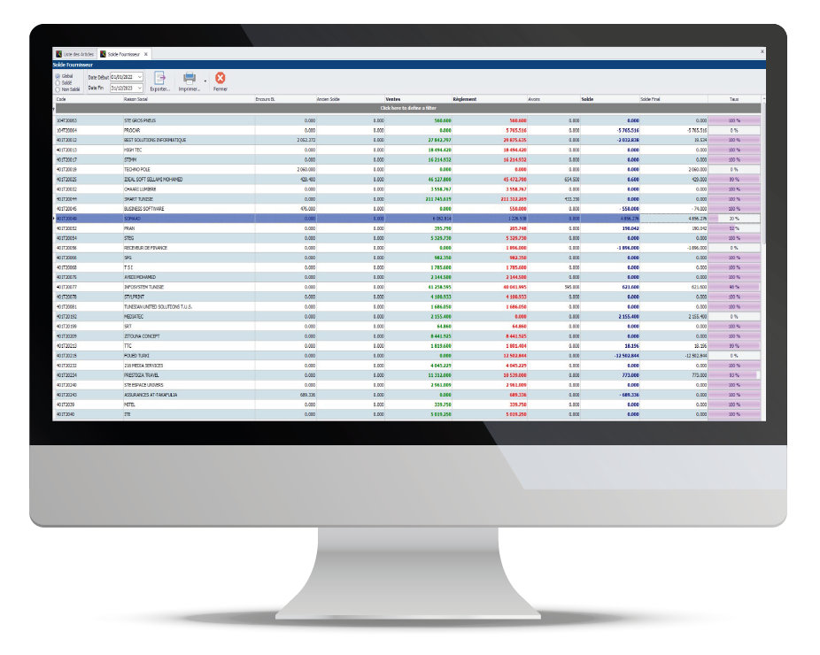 ogiciel gestion de stock tunisie, intégrateur erp tunisie,nexus negoce , logiciel facturation tunisie gratuit,Business Software , prix logiciel gestion commerciale tunisie, logiciel facturation tunisie, logiciel gestion de stock tunisie,