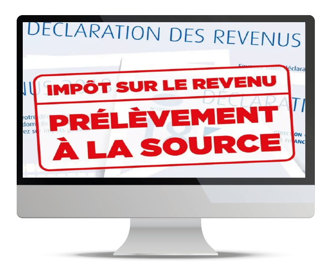 logiciel gestion de stock tunisie,Sage Gestion commerciale , Retenue à la source intégrateur erp tunisie, Retenue à la source ,nexus negoce , logiciel facturation tunisie gratuit,Business Software , prix logiciel gestion commerciale tunisie, logiciel facturation tunisie et Sage Gestion commerciale- Retenue à la source logiciel gestion de stock tunisie, logiciel gestion commerciale tunisie,Business Software,