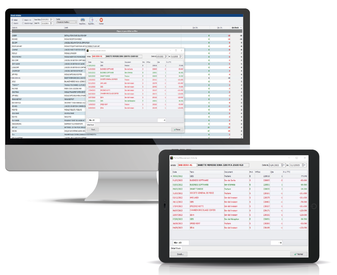 Logiciel Gestion Commerciale Tunisie | Achat Vente Stock, erp intégration tunisie,Business Software , logiciel de facturation tunisie, marché erp tunisie,nexus , logiciel gestion de stock tunisie, intégrateur erp tunisie,nexus negoce , logiciel facturation tunisie gratuit,Business Software , prix logiciel gestion commerciale tunisie, logiciel facturation tunisie,