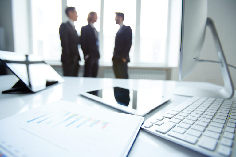 GESTION COMMERCIALE , nexus negoce , gestion commerciale tunisie, logiciel gestion commerciale tunisie gratuit, logiciel gestion commerciale gratuit,Business Software , nexus negoce, Logiciel Gestion Commerciale Tunisie | Achat Vente Stock, erp intégration tunisie,Business Software , logiciel de facturation tunisie, marché erp tunisie,nexus , logiciel gestion de stock tunisie, intégrateur erp tunisie,nexus negoce , logiciel facturation tunisie gratuit,Business Software , prix logiciel gestion commerciale tunisie, logiciel facturation tunisie,