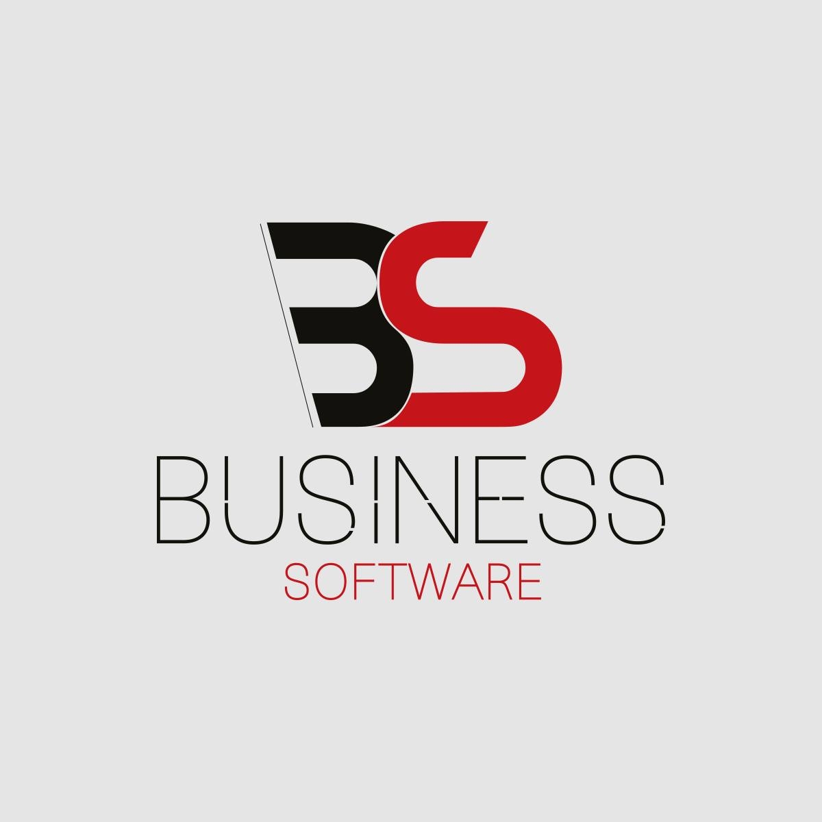 Business  Software
