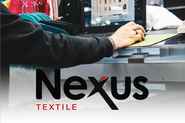TEXTILE TEXTILE