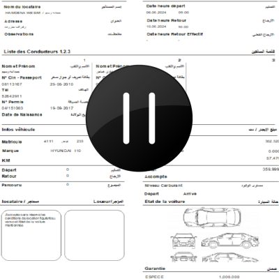 ccc_Plan de travail 1