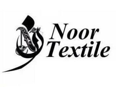 eVObeldJ_400x400 eVObeldJ_400x400