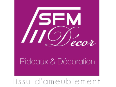 logo (1) logo (1)