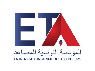 logo-18979-20230512-122205 logo-18979-20230512-122205