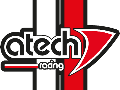 logo-26131-20220810-130703 logo-26131-20220810-130703