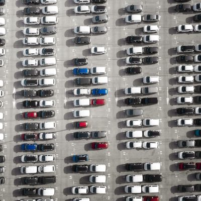 parked-vehicles-view