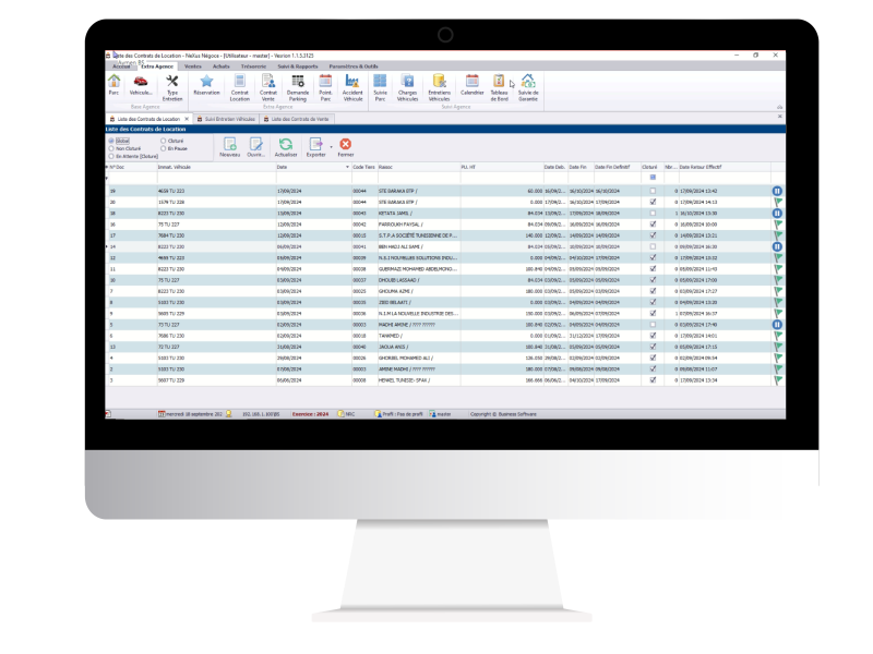 pc contrat_Plan de travail 1