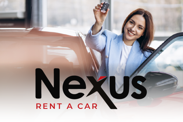 rent a car rent a car